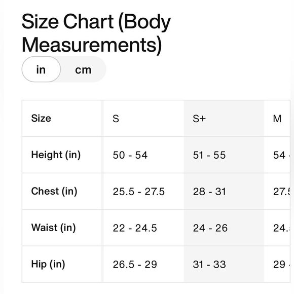 Set of 2 Girls Nike Sweatpants - Picture 12 of 14